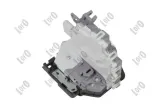 zamek-drzwi-abakus-numer-katalogowy-oryginalu-audi-8k0839015c-audi-8k0-839-015-c-audi-8k0839015f-audi-8k0-839-015-f-audi-8kd839015-audi-8kd-839-015-porsche-8k0839015c-porsche-8k0-839-015-c