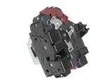 zamek-drzwi-abakus-producent-czesci-abakus