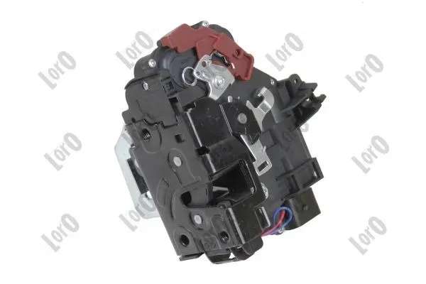 zamek-drzwi-abakus-numer-katalogowy-oryginalu-audi-401837015-audi-4b1-837-015-b-audi-4b1-837-015-g-seat-401837015-seat-4b1-837-015-b-seat-4b1-837-015-g-skoda-401837015-skoda-4b1-837-015-b-skoda-4b1-837-015-g-vag-401837015-vag-4b1-837-015-b-vag-4b1-837-015-g-vag-8e1-837-015