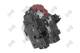 zamek-drzwi-abakus-numer-katalogowy-oryginalu-audi-401837015-audi-4b1-837-015-b-audi-4b1-837-015-g-seat-401837015-seat-4b1-837-015-b-seat-4b1-837-015-g-skoda-401837015-skoda-4b1-837-015-b-skoda-4b1-837-015-g-vag-401837015-vag-4b1-837-015-b-vag-4b1-837-015-g-vag-8e1-837-015