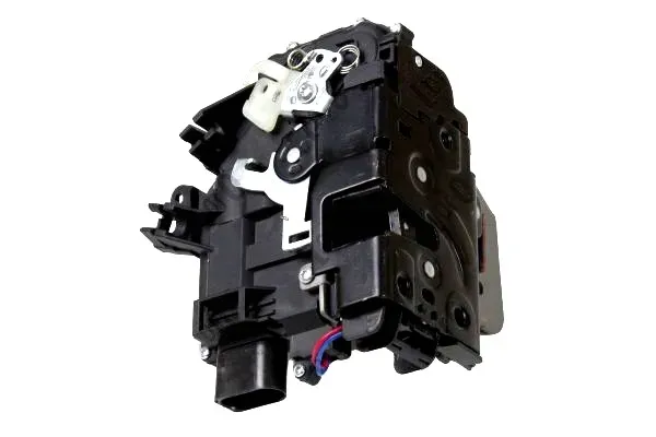 zamek-drzwi-abakus-numer-katalogowy-oryginalu-audi-4b1837016b-audi-4b1-837-016-b-audi-4b1837016g-audi-4b1-837-016-g