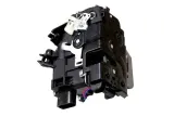 zamek-drzwi-abakus-numer-katalogowy-oryginalu-audi-4b1837016b-audi-4b1-837-016-b-audi-4b1837016g-audi-4b1-837-016-g