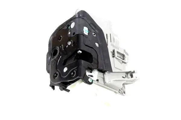 zamek-drzwi-numer-katalogowy-oryginalu-audi-4f1837015-audi-4f1-837-015-audi-4f1837015e-audi-4f1-837-015-e-audi-8e1837015aa-audi-8e1-837-015-aa-seat-8e1837015aa-seat-8e1-837-015-aa
