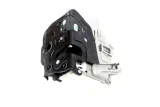 zamek-drzwi-numer-katalogowy-oryginalu-audi-4f1837015-audi-4f1-837-015-audi-4f1837015e-audi-4f1-837-015-e-audi-8e1837015aa-audi-8e1-837-015-aa-seat-8e1837015aa-seat-8e1-837-015-aa