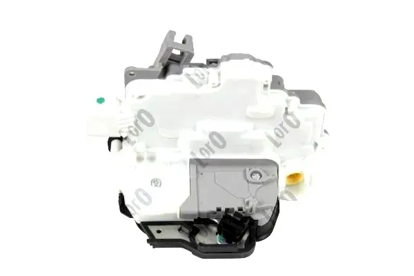 zamek-drzwi-numer-katalogowy-czesci-132-003-009