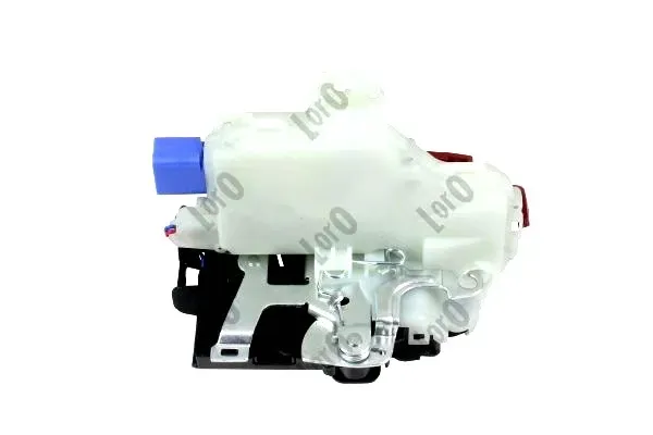 zamek-drzwi-numer-katalogowy-oryginalu-vag-3b1-837-015-at-vag-3b1-837-015-p
