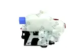 zamek-drzwi-numer-katalogowy-oryginalu-vag-3b1-837-015-at-vag-3b1-837-015-p