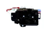 zamek-drzwi-numery-katalogowe-zamiennikow-a-z-meisterteile-azmt-51-011-1008-aic-55275-esen-skv-16skv421-febi-bilstein-178562-ridex-1361d0028-stark-skdlo-2160027-vika-88371344201