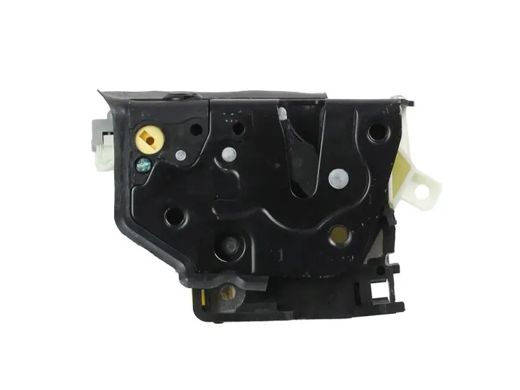 zamek-drzwi-numer-katalogowy-oryginalu-seat-1p0839015d