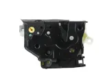 zamek-drzwi-numer-katalogowy-oryginalu-seat-1p0839015d