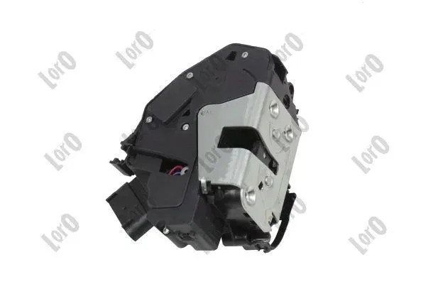 zamek-drzwi-numer-katalogowy-oryginalu-volvo-31301739-volvo-31349860