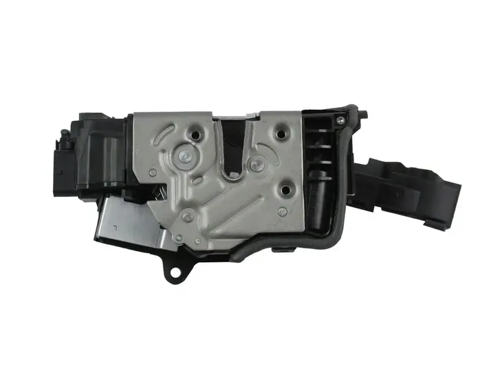 zamek-drzwi-numer-katalogowy-oryginalu-bmw-51227281954-bmw-7281954