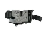 zamek-drzwi-numer-katalogowy-oryginalu-bmw-51227281954-bmw-7281954