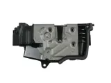 zamek-drzwi-numer-katalogowy-oryginalu-bmw-51217281948-bmw-7281948