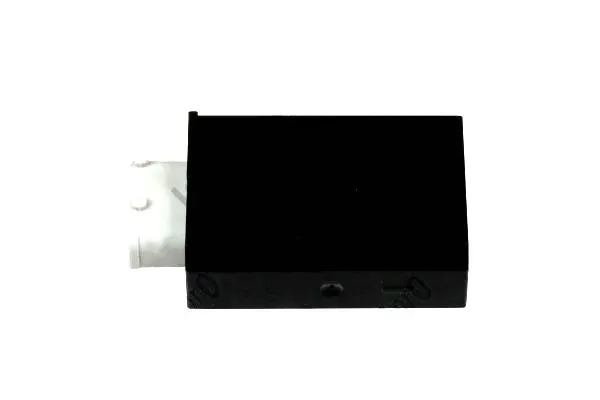 silownik-zamek-centralny-producent-czesci-abakus