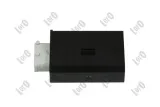 silownik-zamek-centralny-strona-zabudowy-tyl
