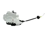 zamek-drzwi-numer-katalogowy-oryginalu-audi-4h0839016a-audi-4h0839016d
