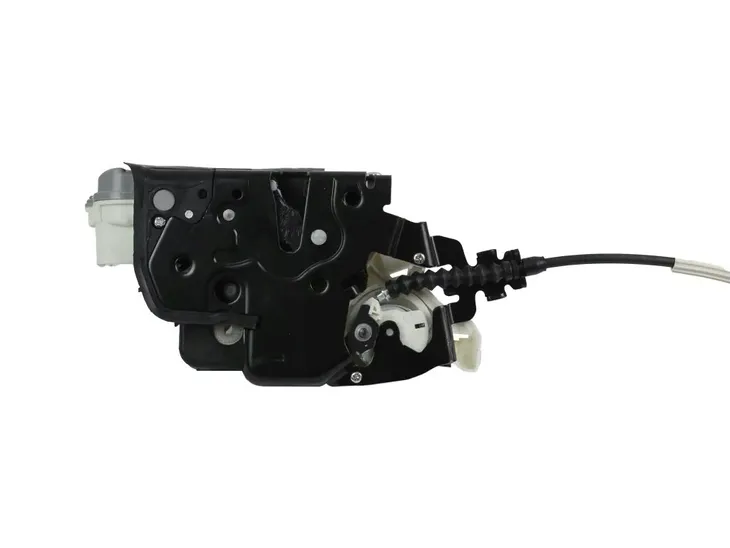 zamek-drzwi-numer-katalogowy-oryginalu-audi-4h1837015e-audi-4h1837015f