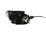 zamek-drzwi-numer-katalogowy-oryginalu-audi-4h1837015e-audi-4h1837015f
