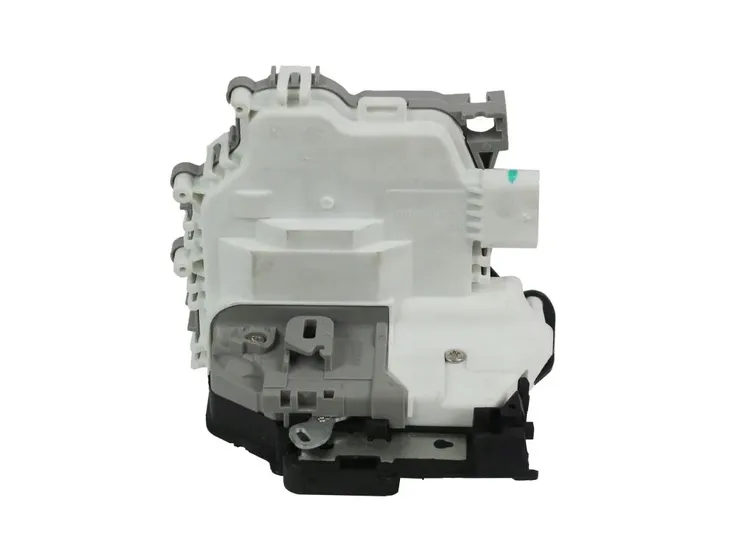 zamek-drzwi-numer-katalogowy-oryginalu-audi-8x1837016-audi-8x1837016b