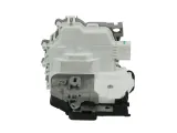 zamek-drzwi-numer-katalogowy-oryginalu-audi-8x1837016-audi-8x1837016b