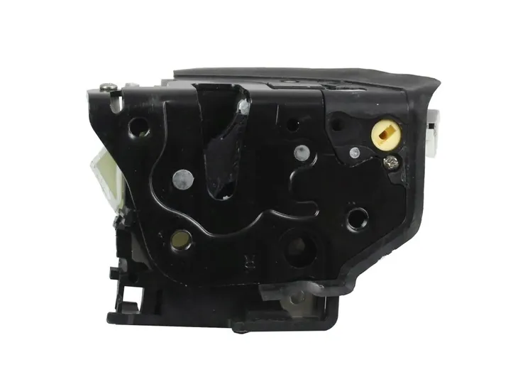 zamek-drzwi-numery-katalogowe-zamiennikow-a-z-meisterteile-azmt-51-011-1177-aic-70311-febi-bilstein-178046