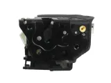 zamek-drzwi-numery-katalogowe-zamiennikow-a-z-meisterteile-azmt-51-011-1177-aic-70311-febi-bilstein-178046