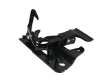 zamek-pokrywy-silnika-numer-katalogowy-oryginalu-audi-4f0823480-audi-4f0823480b-audi-4f0823480c