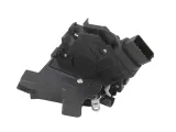 zamek-drzwi-numer-katalogowy-oryginalu-ford-1336175-ford-1355137-ford-1383046-ford-1426274-ford-3m5a-r21812-aa-ford-3m5ar21812ab-ford-3m5ar21812ac-ford-3m5a-r21812-ac-ford-3m5a-r21812-ad-ford-3m5ar21812ae-ford-3m5a-r21812-ae-ford-3m5a-r21812-af-ford-3m5a-r21812-ag-ford-3m5ar21812ah-ford-3m5a-r21812-aj-ford-3m5a-r21812-ak-ford-3m5ar21812am-ford-4500469-ford-4503723-ford-4533573