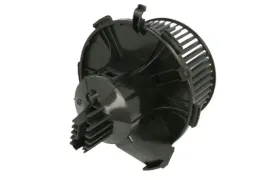 wentylator-dmuchawa-wnetrza-opel-zafira-b