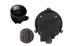 bmw-5-g30-g31-2017-2024-dmuchawa-wentylator-wnetrza-z-modulem-elek-polcar