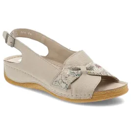 sandaly-armodo-5-1764-006-vanilia-verona