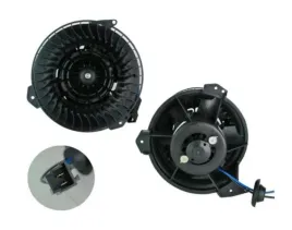 dmuchawa-wnetrza-wentylator-wiatrak-dodge-caravan-1996-01-chrysler-voyager