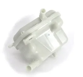 honda-cr-v-16-2020-1-5-benzyna-zbiorniczek-wyrownawczy