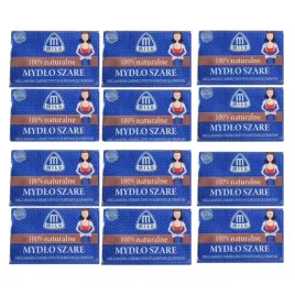 milo-mattes-szare-mydlo-ciemne-naturalne-12-x-175g