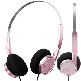 fiio-snowsky-wind-sluchawki-nauszne-retro-vintage-polotwarte-rozowe
