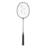 nanoflare-800-game