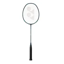 nanoflare-800-game
