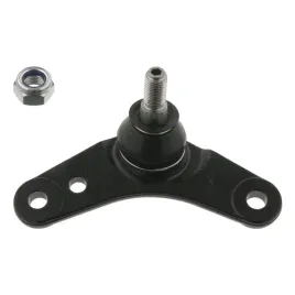 sworzen-wahacza-febi-bilstein-21485-os-przednia-z-lewej-strony-mini