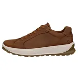 byway-2-0-low-lea-kod-producenta-52283402034