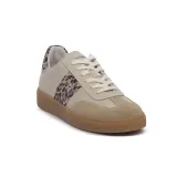 513007421-kod-producenta-513007421