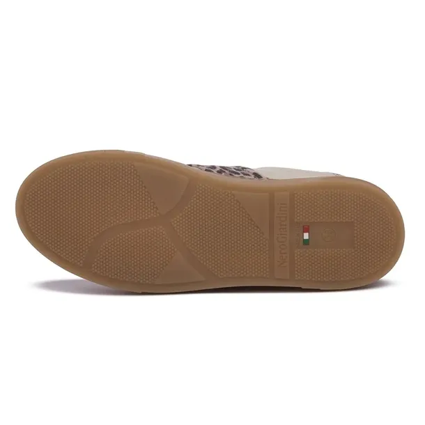 513007421-kod-producenta-513007421-marka-nero-giardini