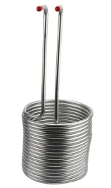 podgrzewacz-wymiennik-ciepla-do-basenu-wezownica-15m-inox-1-2-do-ogniska