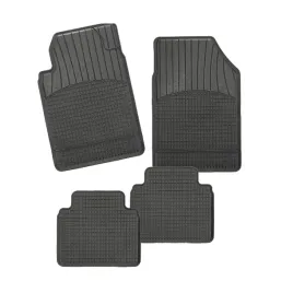 dywaniki-samochodowe-carfashion-skoda-octavia-i-1997-2010-4-sztuki-gumowe