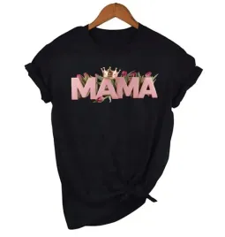 bluzka-dam-koszulka-prezent-dzien-matki-bawel-nadru-graf-roz-xxl-przod-w637