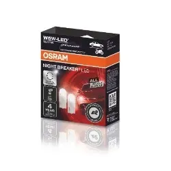 zarowki-osram-night-breaker-led-w5w-led-12v-w2-1x9-5d-6000k-2-sztuki