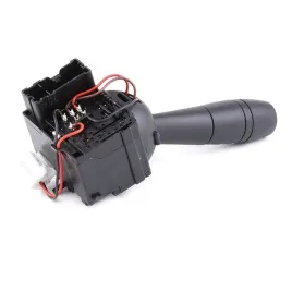 przelacznik-kolumny-kierowniczej-magneti-marelli-000050166010-ford-mazda