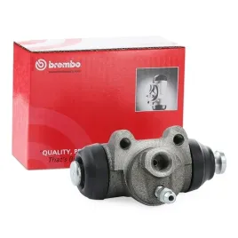 cylinderek-hamulcowy-brembo-essential-a-12-345-dacia-renault