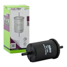 valeo-587002-filtr-oleju
