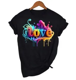 t-shirt-damski-prezent-dzien-matki-bawelna-nadruk-graf-roz-xl-przod-w641